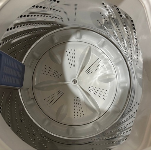 冷蔵庫 洗濯機セット 美品 640 高年式 冷蔵庫 洗濯機 セット