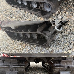 岩手　クボタ コンバイン AR217 グレン 2条 533時間 ディーゼル 17馬力 オーガ 岩手 クボタ コンバイン AR217 グレン 2条 533時間 ディーゼル 17馬力