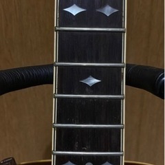 本日のみ！大幅値下げ！！】ジャンク Ariaヴィンテージ Elecord