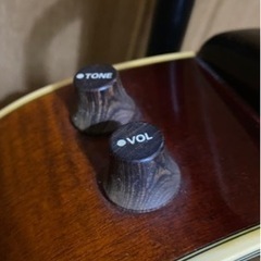 本日のみ！大幅値下げ！！】ジャンク Ariaヴィンテージ Elecord