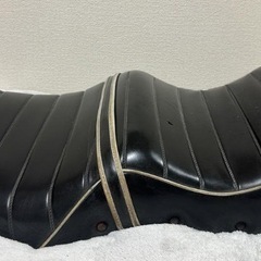 バリオス 1型　ちょび三段シート