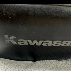 バリオス 1型　ちょび三段シート