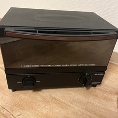 SHARP 洗濯機 Ag+イオンコート[ES-GE55K] 2010年製 (tomjobin) 西宮の生活家電《洗濯機 》の中古あげます・譲ります｜ジモティーで不用品の処分