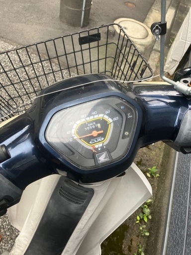 ★ホンダ スーパーカブ 50-70-90 　リトルカブ　サービスマニュアル スーパーカブ スーパーカブ50（C50/C70/HA02）/70/90/カブ/リトルカブ