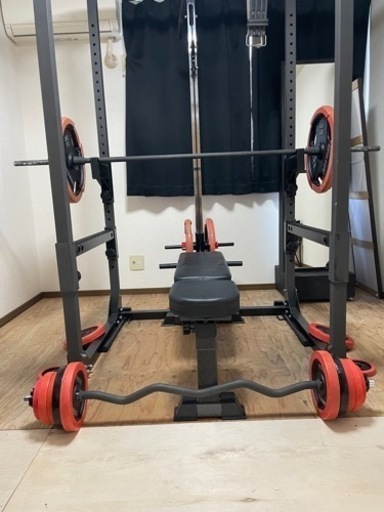 アイロテックマルチラック アイロテック マルチラック