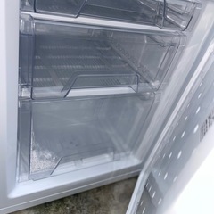 🉐セール🉐送料・設置込み可　冷蔵庫　142L IRIS OHYAMA 2022年