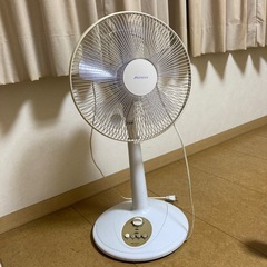 四国化成バリューフェンス6型ルーバータイプVF6-1020SC フェンス  