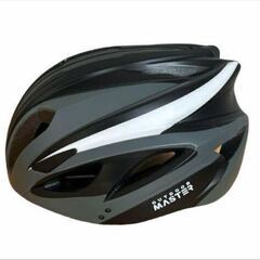 レア！COMMENCAL EL CAMINO前後タイヤ新品！】アルミフレーム油圧 