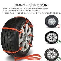 71cc対応MRF改ジャイロ用チャンバー】 (ぐっさん) 名古屋のその他の 