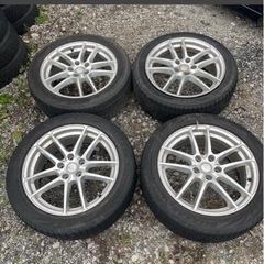 A04B✴️✴️タイヤ新品✳️✳️C26D電動自転車☯️☯️ヤマハ