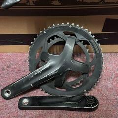 OLYMPUS ミューμ2 170VF コンパクトカメラ フィルムカメラ-CANNONDALE