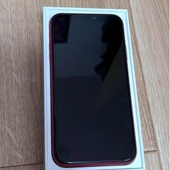 任天堂Switchピカチュウセット＋モンスターボールPlus