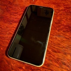 新品未開封】iPhone 15 Pro 128GB 1台（2色からお選び頂けます  