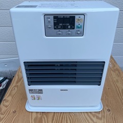 三菱 ミツビシ MITSUBISHI 扇風機 R30-SX2 3枚羽 SUPER DELUXE 電子