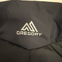 Gregory compas40 グレゴリー コンパス40 バックパック-143/609 SHARP シャープ 5.5/3kg 洗濯乾燥機 2021年製 ES-TX5E