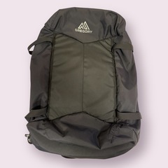 Gregory compas40 グレゴリー コンパス40 バックパック-143/609 SHARP シャープ 5.5/3kg 洗濯乾燥機 2021年製 ES-TX5E