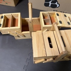 スヌーピー ベビータンス 幅880×奥行450×高さ1350㎜ 洋服タンス