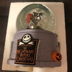 希少 FREEDOM 製 アンダーカウル 4D9 マジェスティ SG20J-TIM BURTON