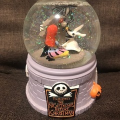 希少 FREEDOM 製 アンダーカウル 4D9 マジェスティ SG20J-TIM BURTON