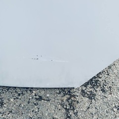 ♦️ maxzen2ドア冷凍冷蔵庫【2020年式】JR200ML01GM