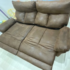 究極品質ヒマラヤ最高峰のパワー幻のオーロラファントムマニカラン水晶