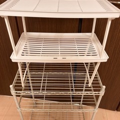 ⭐期間限定の特別値下げ⭐R092 BUGATTI デザイナー 回転式 チェア・1P