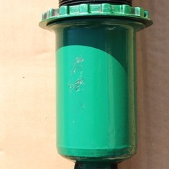 【ZN6/ZC6】TEIN FLEX Z