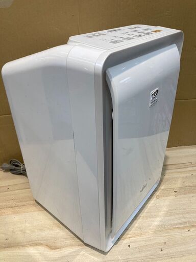 富士通ゼネラル PLAZION DAS-303E-W [ホワイト] 価格比較 - 価格.com