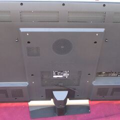 ☆シャープ SHARP 4T-C60DN1 AQUOS 60V型4K液晶テレビ◆2023年製・つややかな黒と低反射「N-Blackパネル」搭載