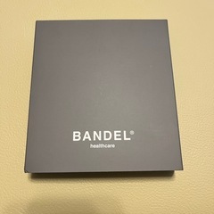 BANDEL(正規品)アース  