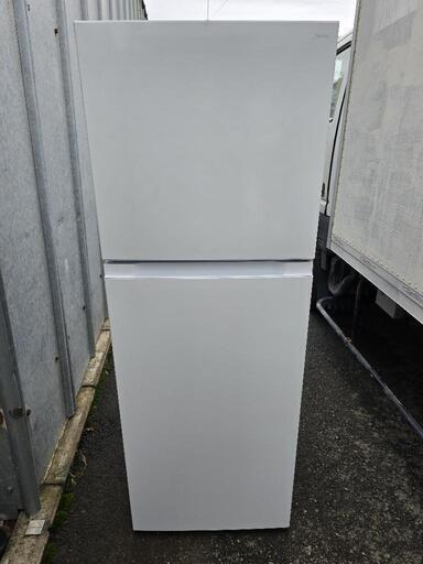 Neconecoya ヤマダ✨冷蔵庫　236L YRZ-F23K yselect YRZF23K 冷蔵庫 (236L・右開き) Neconecoya ヤマダ✨冷蔵庫