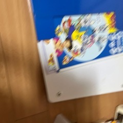 ハローランゲージぺピーキッズ中央出版英語教材VHS版