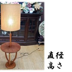 ymyｊ38　ACME　オリジナル DELMAR フロアテーブルランプ ymyj38 ACME オリジナル DELMAR フロアテーブルランプ ACME Furniture