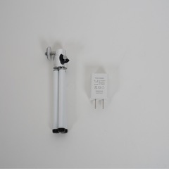 【LTE専用】WiFi不要・屋外&屋内対応防犯カメラ