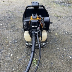 ALINCO DJ-S42 特定小電力トランシーバー アルインコ 急速充電器(4h