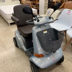 ID:60538511　セニアカー　SUZUKI　2021 ID:60538511 セニアカー SUZUKI 2021