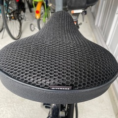 再投稿！ヤマハ　パスキスミニ　アシスト自転車