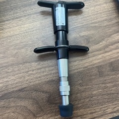 J-tech Medical アクティベーター アクチベーター 整体 カイロ