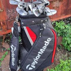 平野歩夢モデルBurton CUSTOM &DIODE 2点セット (箱入り息子ガイモン  