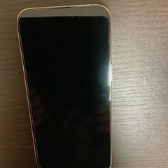 iPhone14プロマックス