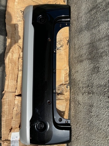 ホンダ ロードパル 旧車 レア 茨城