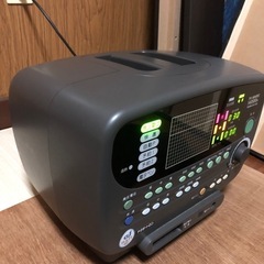 セレンテ9000-New