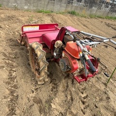 千葉県のハンマーナイフモアの中古が安い！激安で譲ります・無料で  