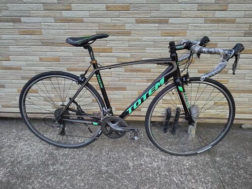 TREK ・中古自転車 81611