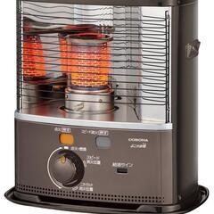 【新品未使用品、保証書付】CORONA石油ストーブBX-2223Y-TM 新品箱入 CORONA コロナ BX-2223Y-TM 石油ストーブ 6〜8畳用 10