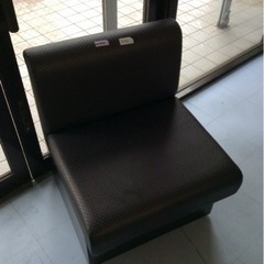 業務用ソファの中古が安い！激安で譲ります・無料であげます｜ジモティー 