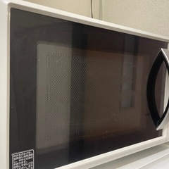 美品 クリーニング済】2022年 2ドア冷蔵庫 126ℓ AQUA AQR-13E8(W  