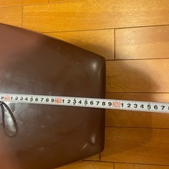 引き取りに来られる方8000円引き　ロングボード９.２ft 