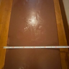 引き取りに来られる方8000円引き　ロングボード９.２ft 