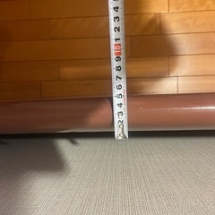 引き取りに来られる方8000円引き　ロングボード９.２ft 